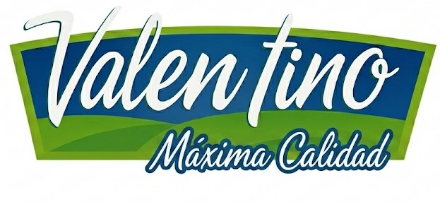 Valentino Alimentos